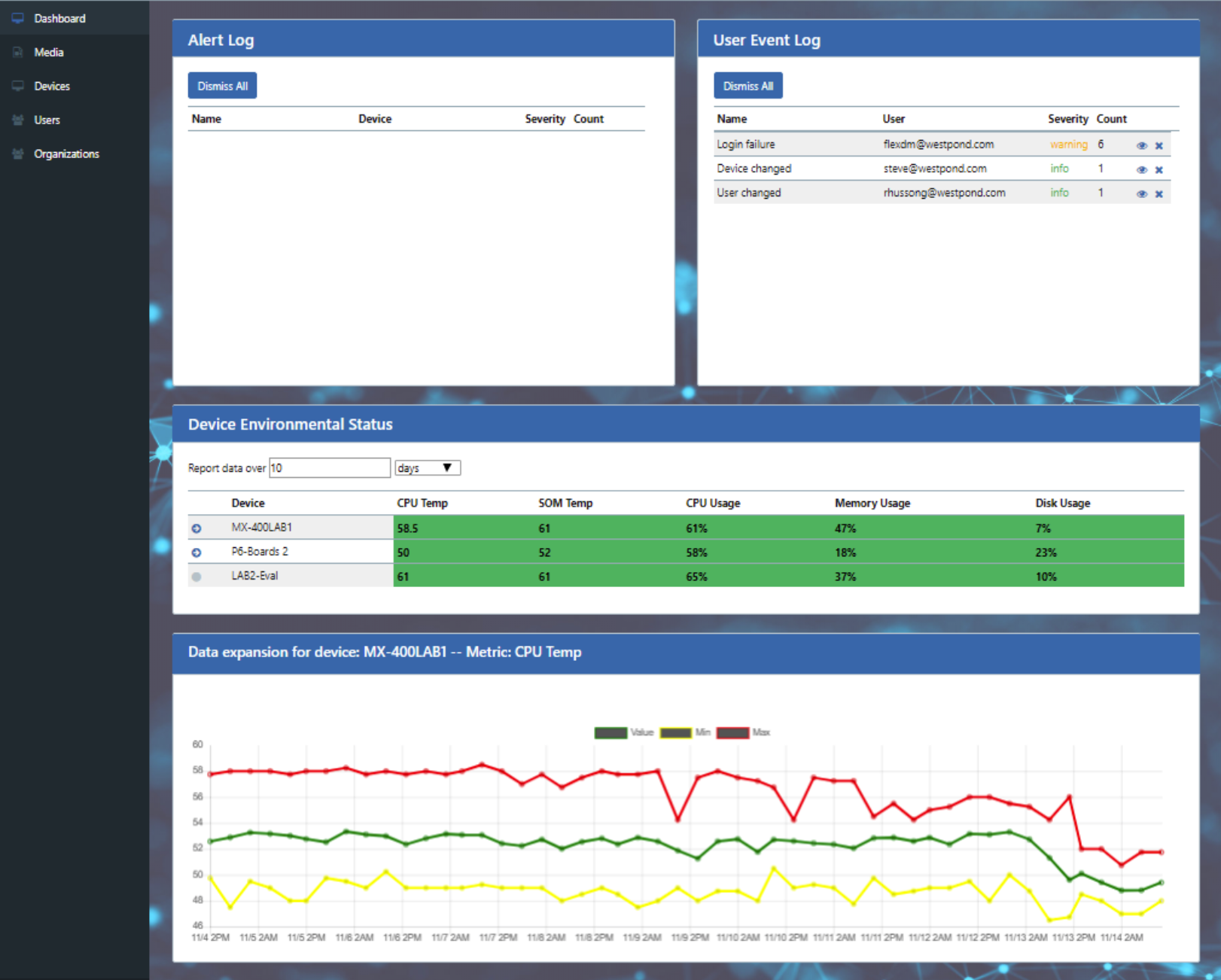 Screen Shot 2023-08-23 at 1.53.33 PM